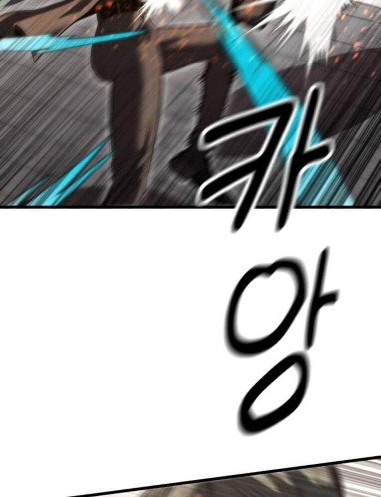 Võ Vương Kang Haejin Chap 54 - Next Chap 55