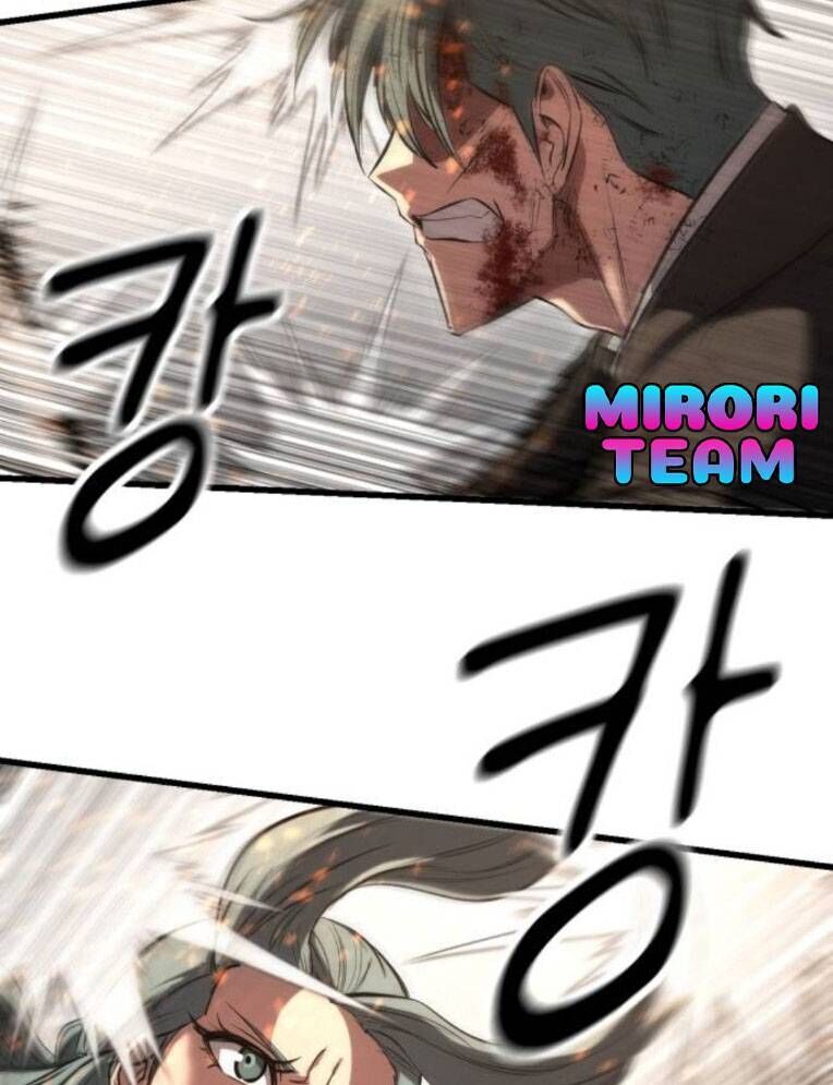 Võ Vương Kang Haejin Chap 54 - Next Chap 55