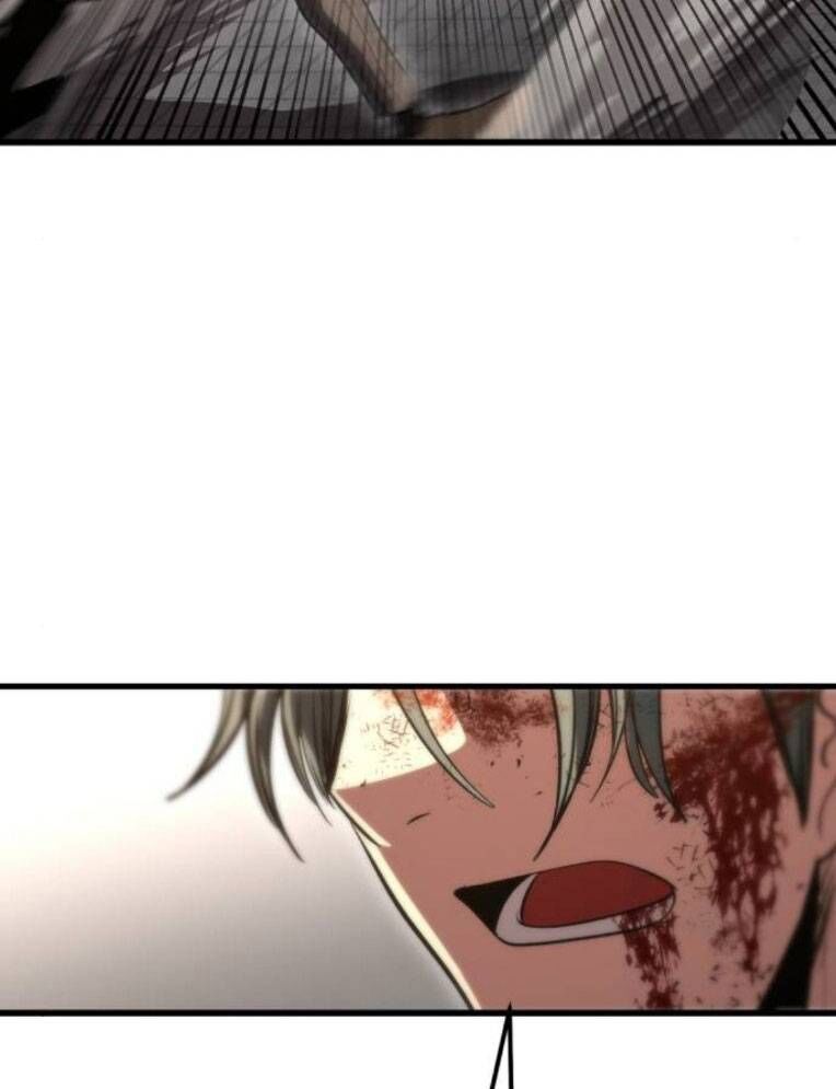 Võ Vương Kang Haejin Chap 54 - Next Chap 55