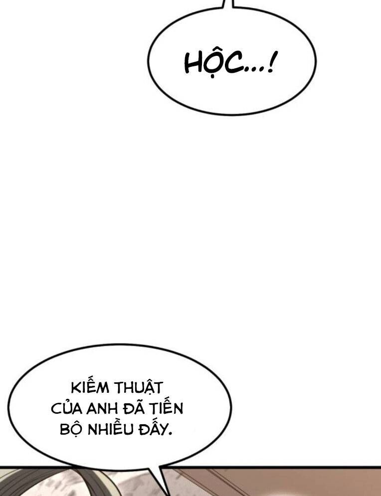 Võ Vương Kang Haejin Chap 54 - Next Chap 55