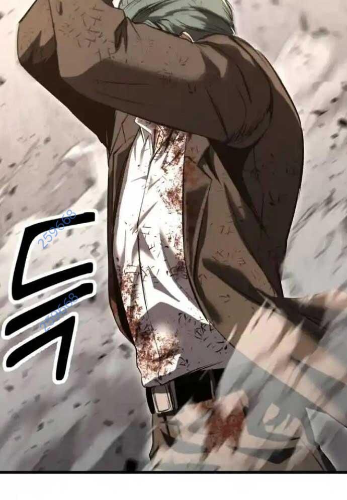 Võ Vương Kang Haejin Chap 55 - Next Chap 56