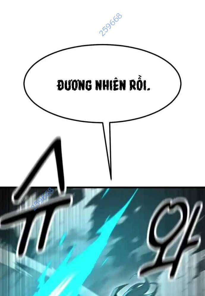 Võ Vương Kang Haejin Chap 55 - Next Chap 56