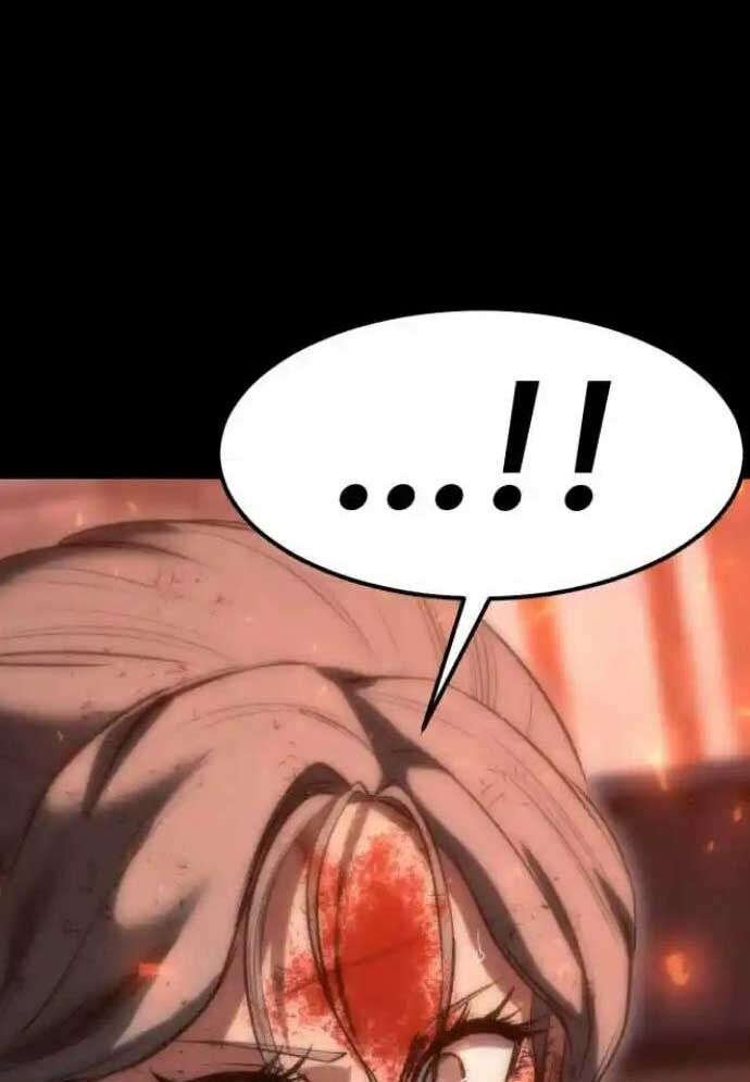 Võ Vương Kang Haejin Chap 55 - Next Chap 56