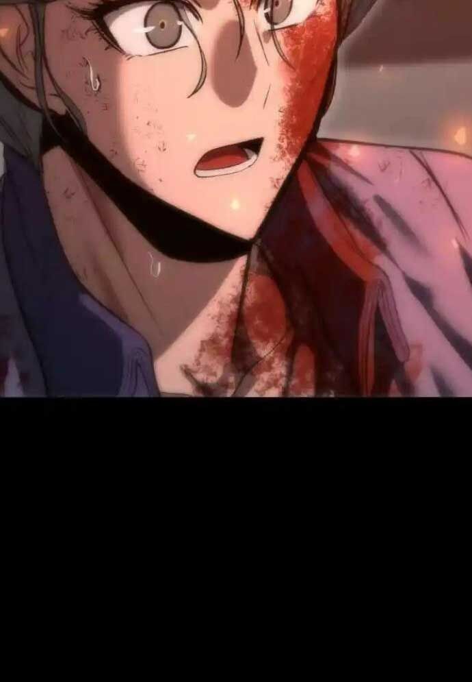 Võ Vương Kang Haejin Chap 55 - Next Chap 56