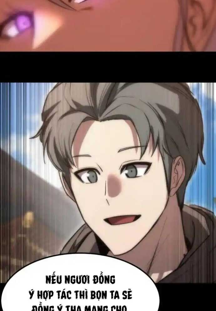 Võ Vương Kang Haejin Chap 55 - Next Chap 56