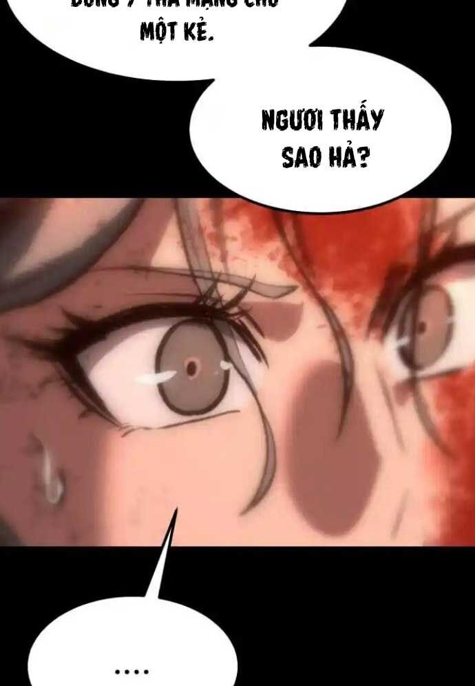 Võ Vương Kang Haejin Chap 55 - Next Chap 56