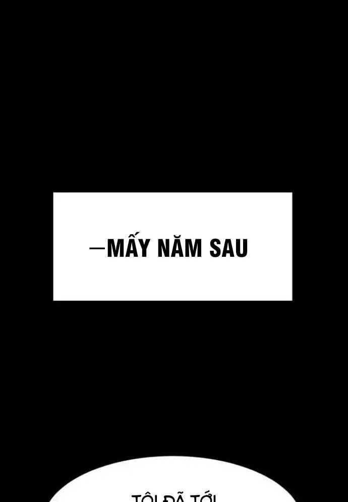 Võ Vương Kang Haejin Chap 55 - Next Chap 56