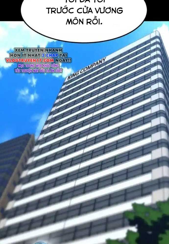 Võ Vương Kang Haejin Chap 55 - Next Chap 56