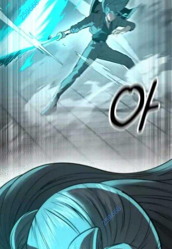 Võ Vương Kang Haejin Chap 55 - Next Chap 56