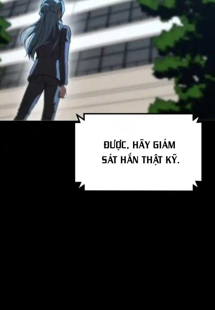 Võ Vương Kang Haejin Chap 55 - Next Chap 56