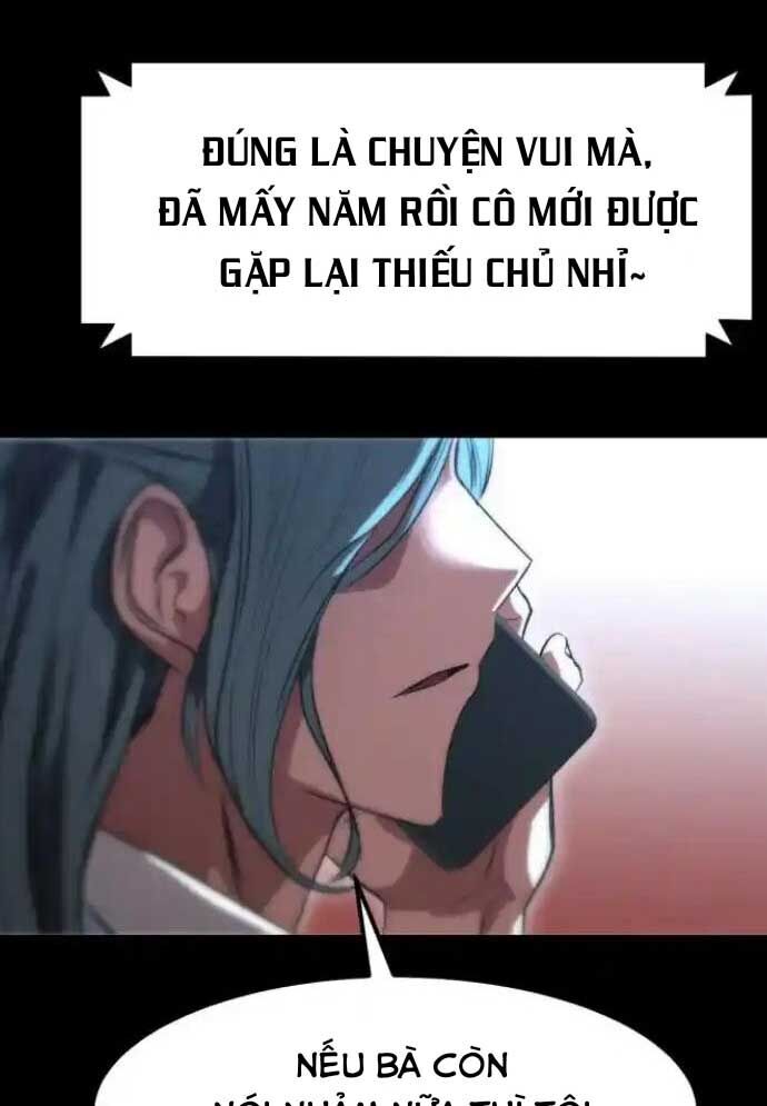 Võ Vương Kang Haejin Chap 55 - Next Chap 56