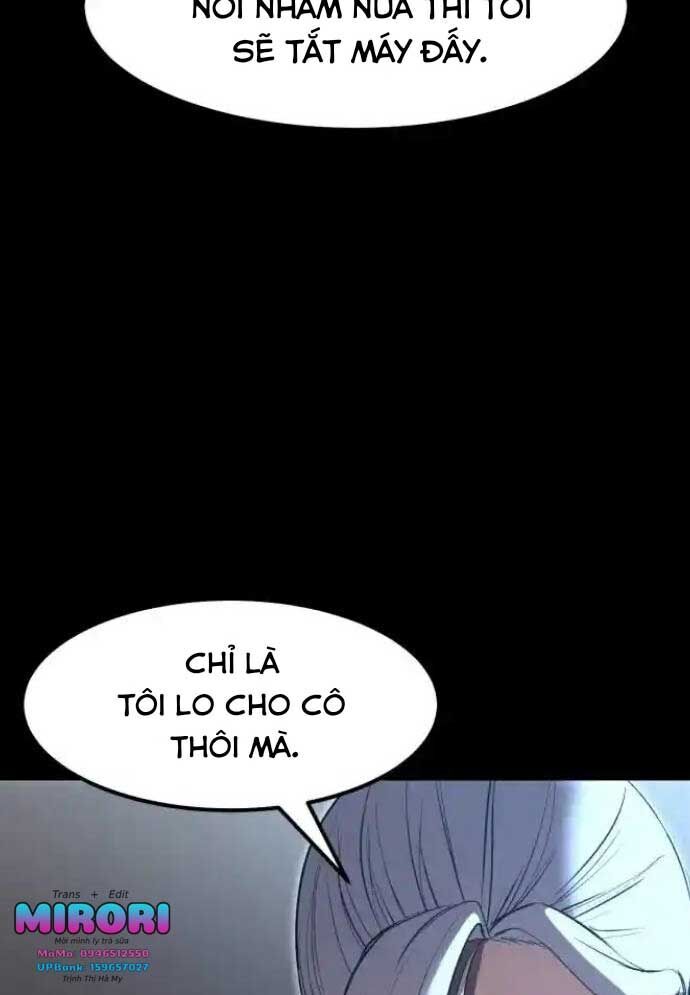 Võ Vương Kang Haejin Chap 55 - Next Chap 56