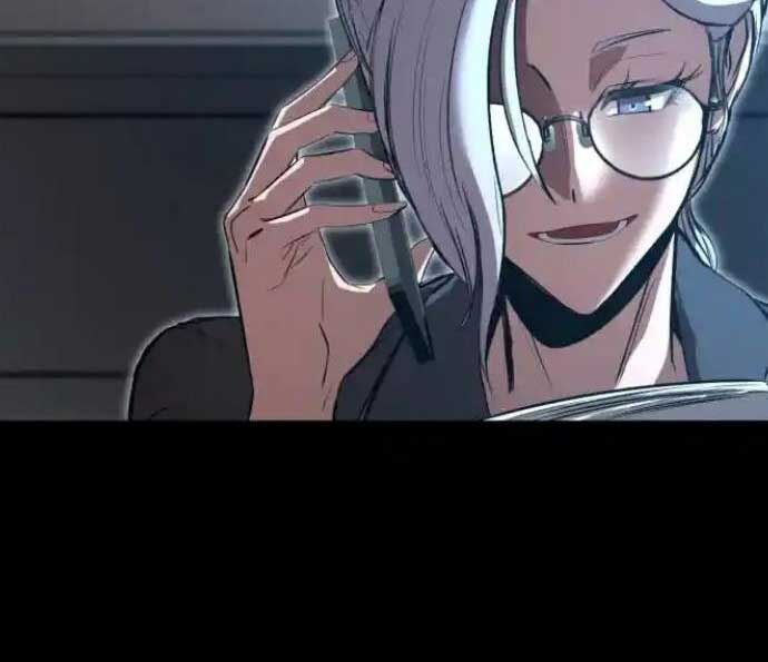 Võ Vương Kang Haejin Chap 55 - Next Chap 56