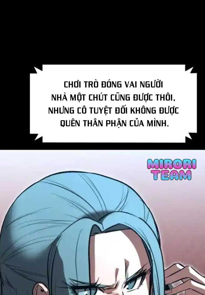 Võ Vương Kang Haejin Chap 55 - Next Chap 56