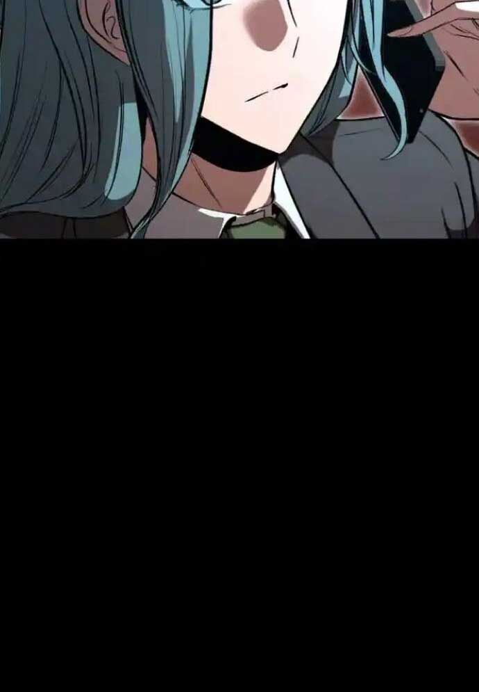 Võ Vương Kang Haejin Chap 55 - Next Chap 56