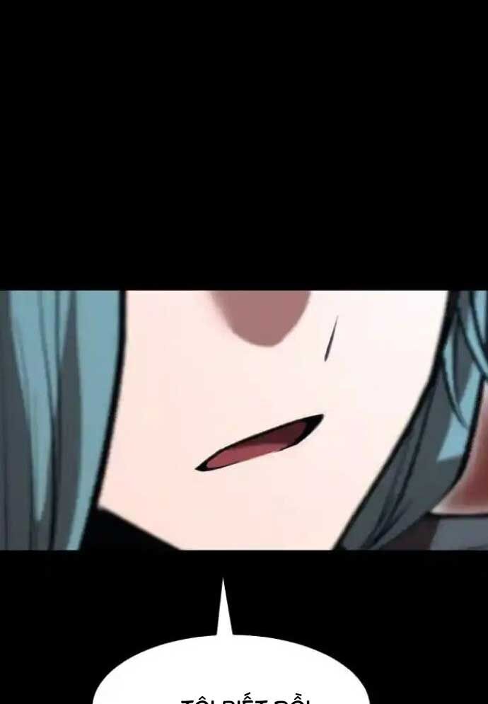 Võ Vương Kang Haejin Chap 55 - Next Chap 56