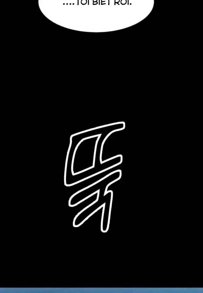 Võ Vương Kang Haejin Chap 55 - Next Chap 56