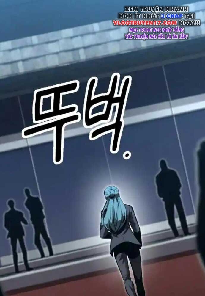 Võ Vương Kang Haejin Chap 55 - Next Chap 56