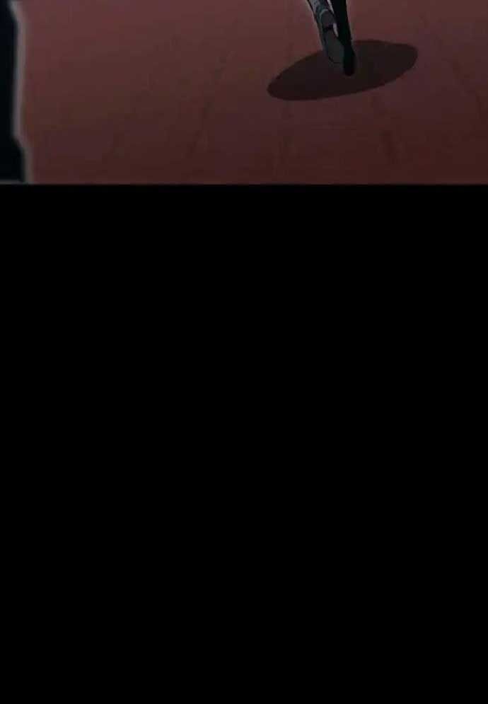 Võ Vương Kang Haejin Chap 55 - Next Chap 56