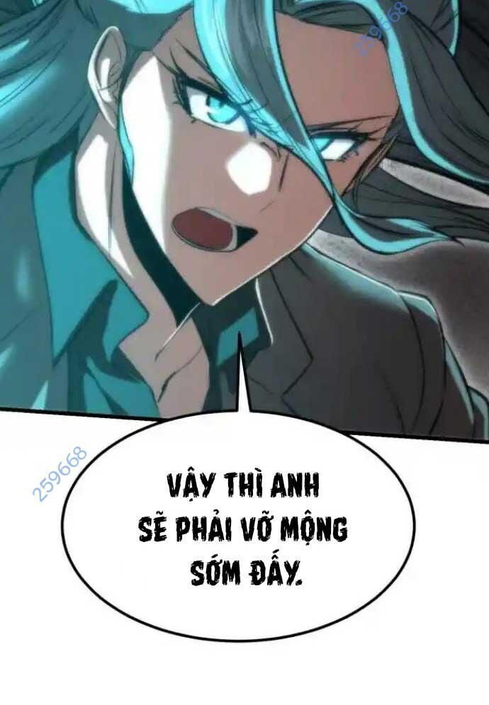 Võ Vương Kang Haejin Chap 55 - Next Chap 56