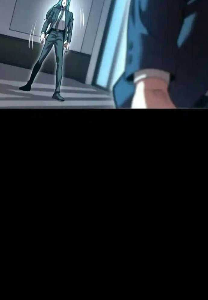 Võ Vương Kang Haejin Chap 55 - Next Chap 56