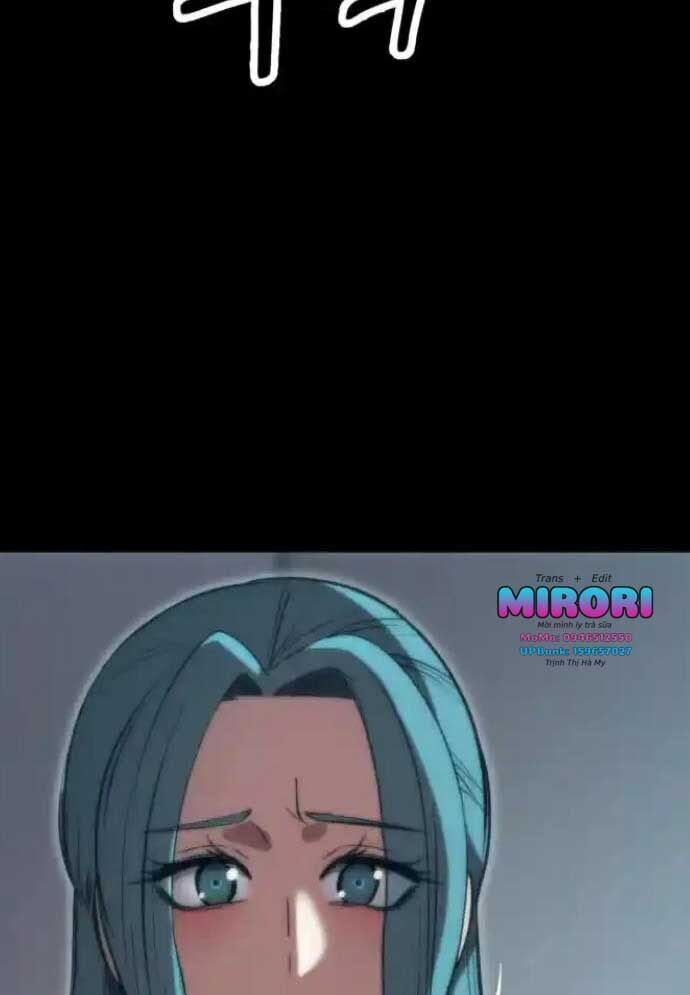 Võ Vương Kang Haejin Chap 55 - Next Chap 56