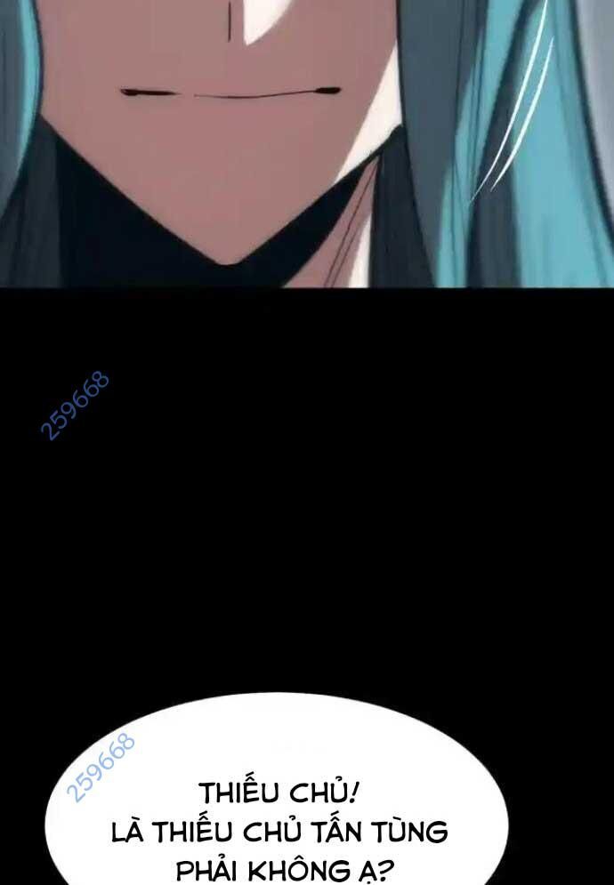 Võ Vương Kang Haejin Chap 55 - Next Chap 56