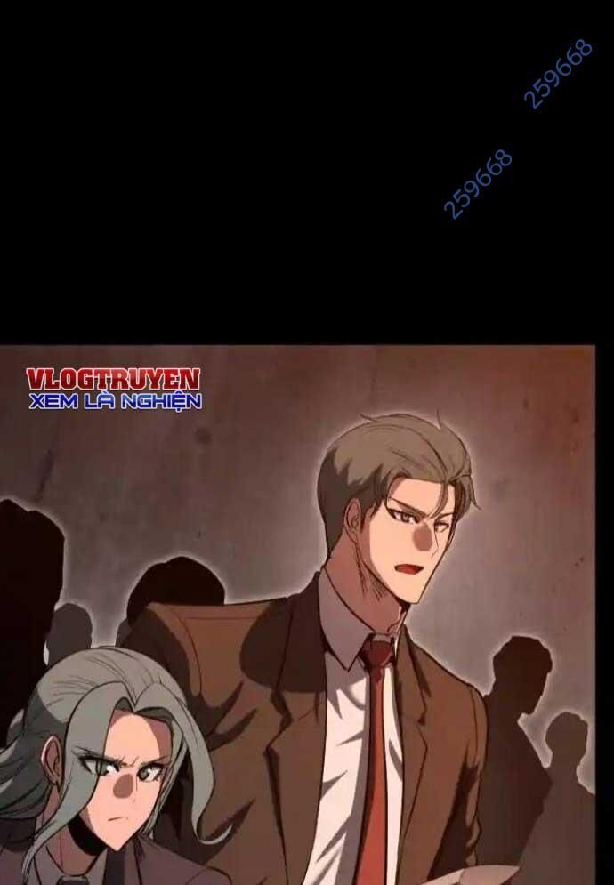 Võ Vương Kang Haejin Chap 55 - Next Chap 56