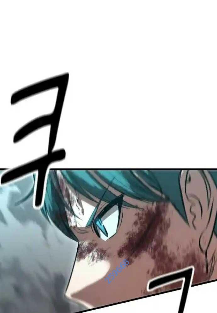 Võ Vương Kang Haejin Chap 55 - Next Chap 56