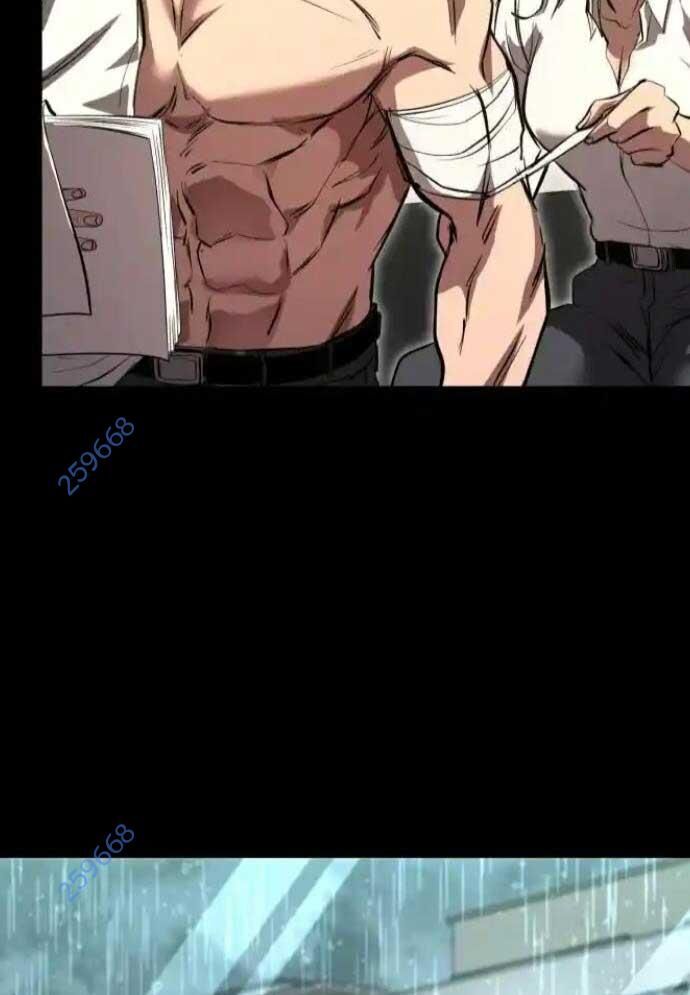 Võ Vương Kang Haejin Chap 55 - Next Chap 56