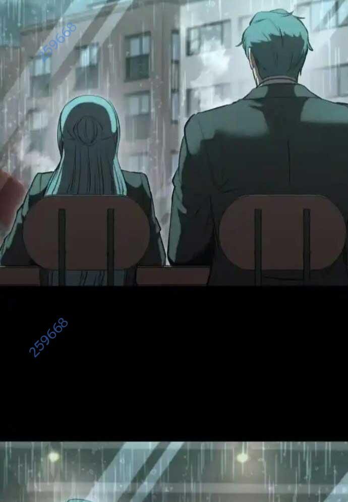 Võ Vương Kang Haejin Chap 55 - Next Chap 56