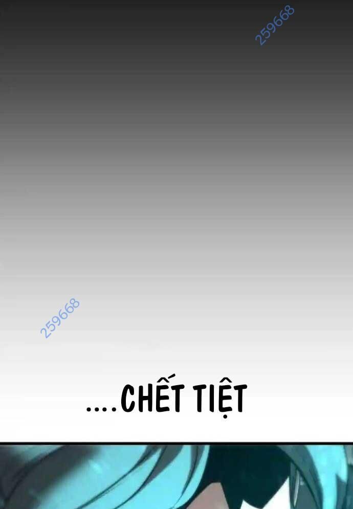 Võ Vương Kang Haejin Chap 55 - Next Chap 56