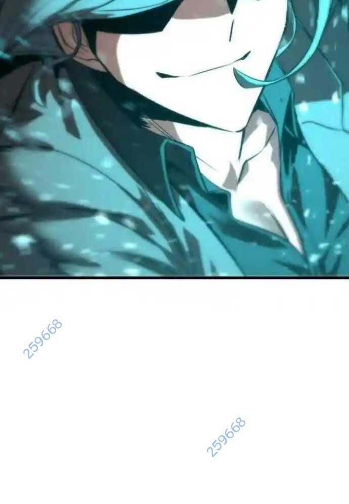 Võ Vương Kang Haejin Chap 55 - Next Chap 56