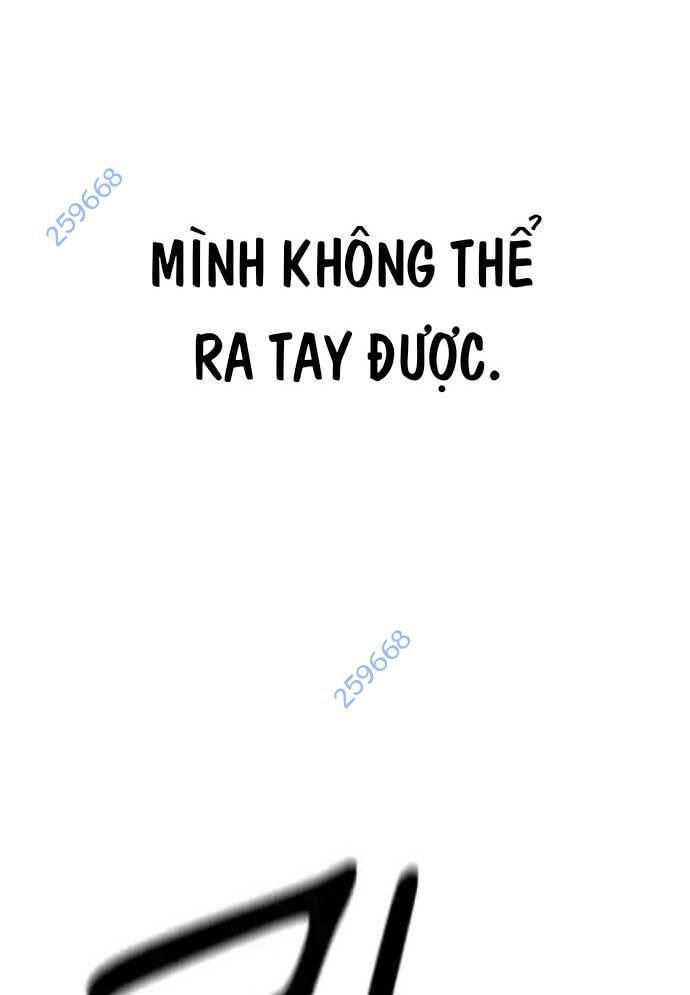 Võ Vương Kang Haejin Chap 55 - Next Chap 56