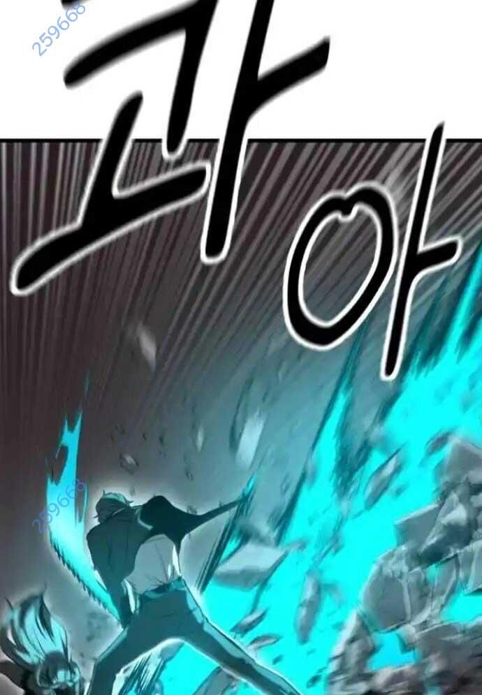 Võ Vương Kang Haejin Chap 55 - Next Chap 56