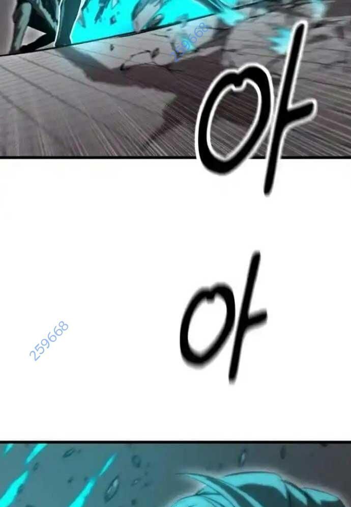 Võ Vương Kang Haejin Chap 55 - Next Chap 56