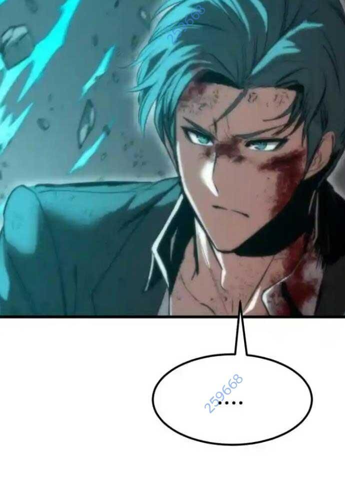 Võ Vương Kang Haejin Chap 55 - Next Chap 56