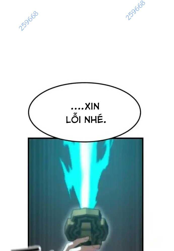 Võ Vương Kang Haejin Chap 55 - Next Chap 56