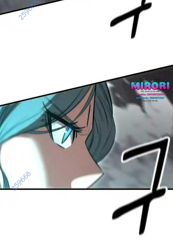 Võ Vương Kang Haejin Chap 55 - Next Chap 56