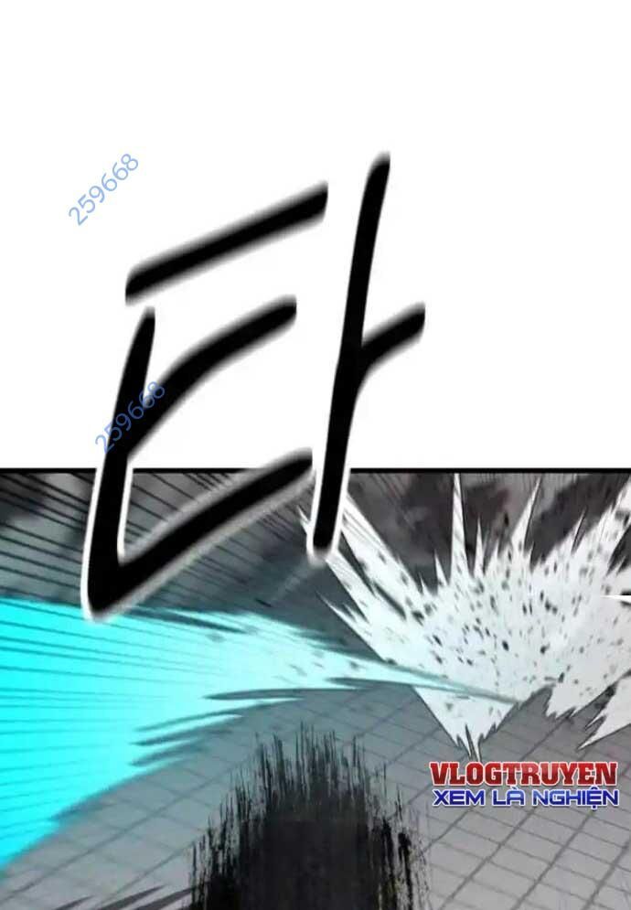 Võ Vương Kang Haejin Chap 55 - Next Chap 56