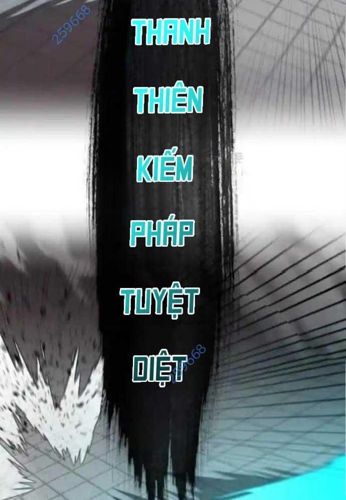 Võ Vương Kang Haejin Chap 55 - Next Chap 56