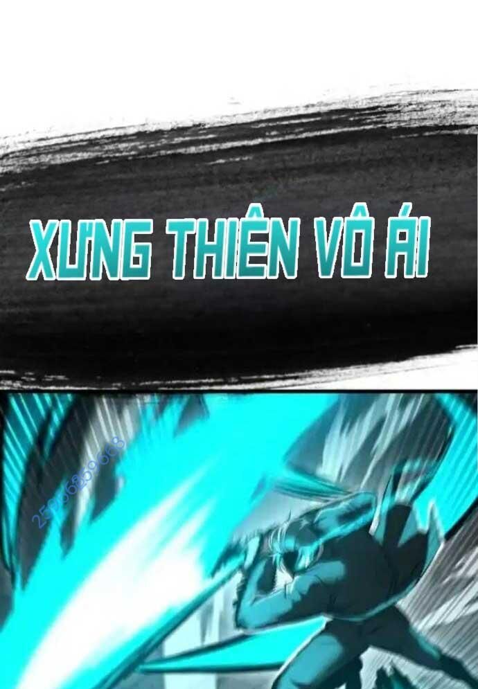 Võ Vương Kang Haejin Chap 55 - Next Chap 56