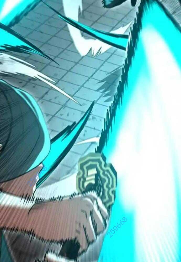 Võ Vương Kang Haejin Chap 55 - Next Chap 56