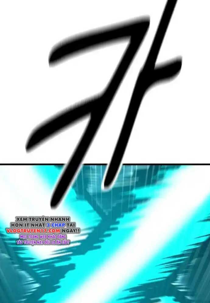 Võ Vương Kang Haejin Chap 55 - Next Chap 56