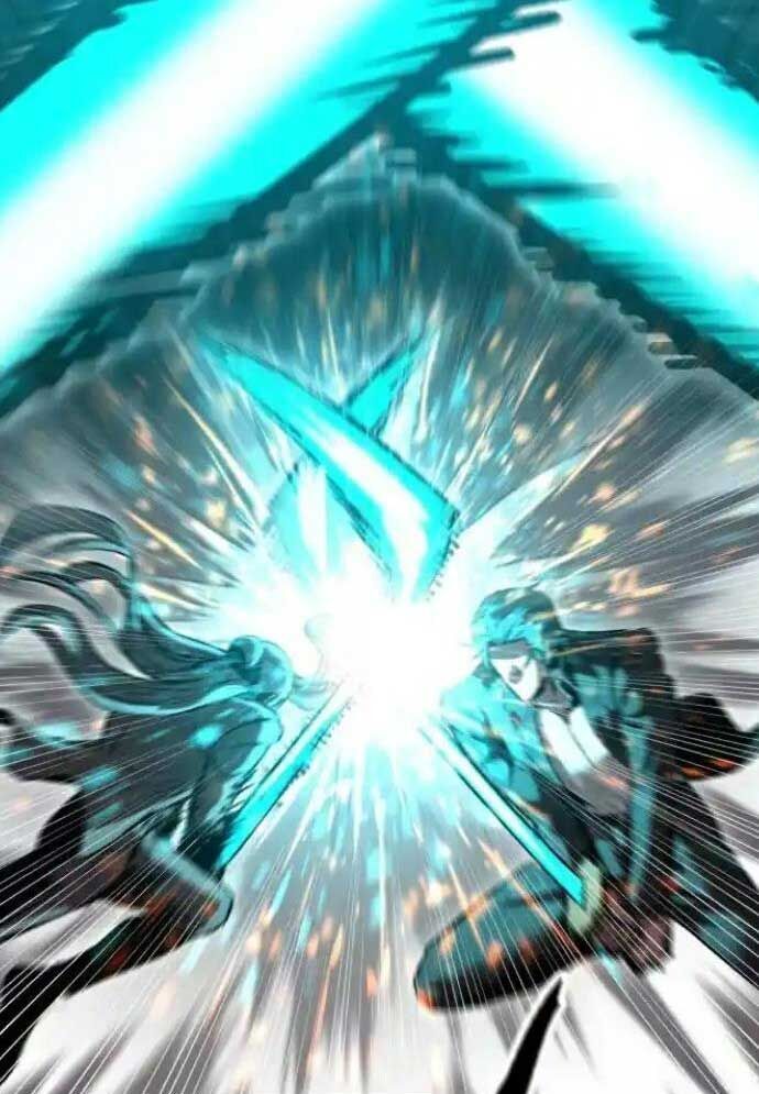 Võ Vương Kang Haejin Chap 55 - Next Chap 56