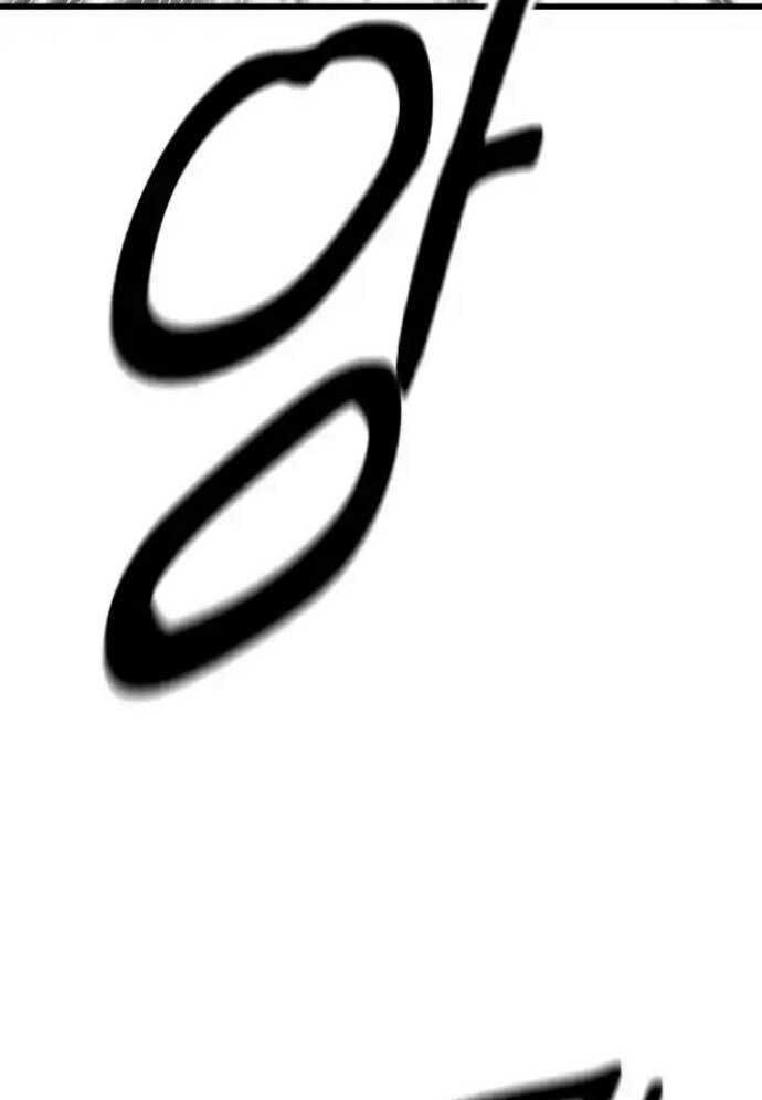 Võ Vương Kang Haejin Chap 55 - Next Chap 56