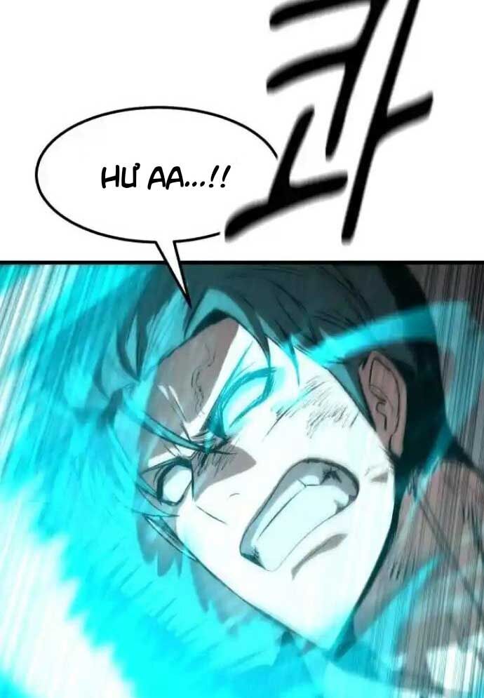 Võ Vương Kang Haejin Chap 55 - Next Chap 56