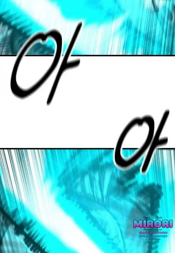 Võ Vương Kang Haejin Chap 55 - Next Chap 56