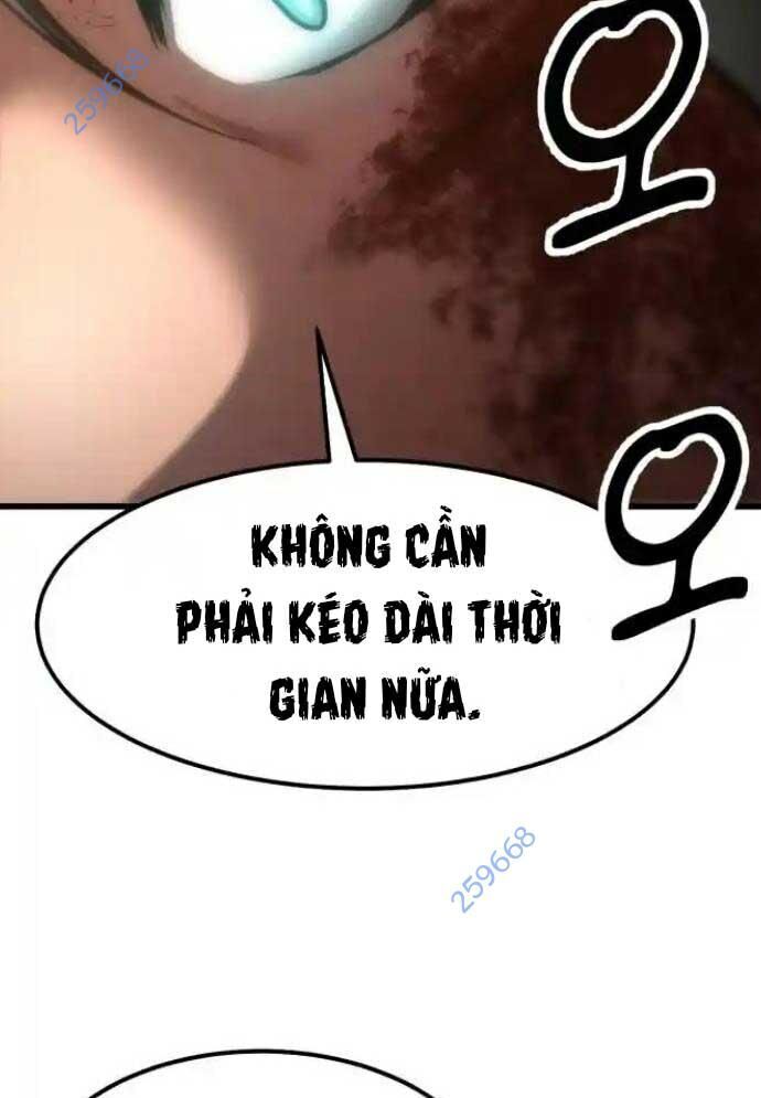 Võ Vương Kang Haejin Chap 55 - Next Chap 56