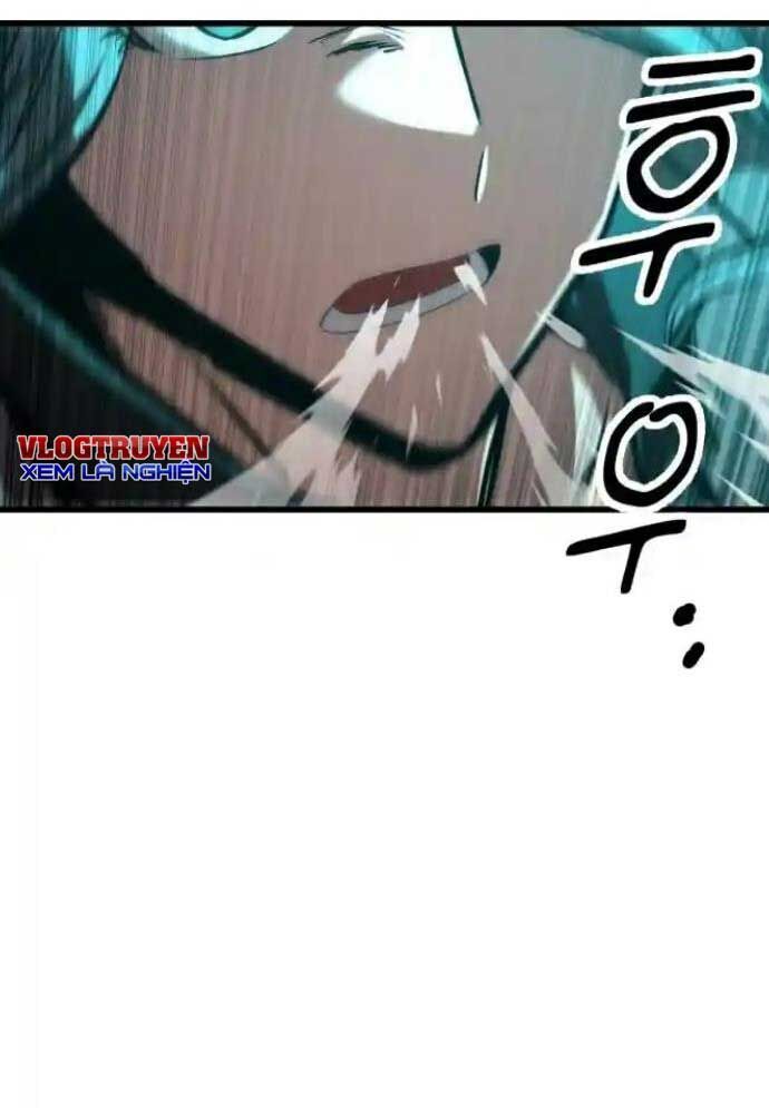 Võ Vương Kang Haejin Chap 55 - Next Chap 56